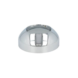 Kludi - 93000605-00 cache pour contrôleur-chrome