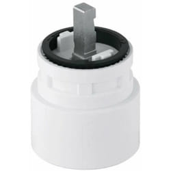 Kludi - Pièces de rechange - Cartouche 46 mm 7520100-00