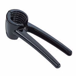 Cilio 201178, 185 mm, 80 mm, 65 mm, 215 g