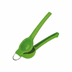 Cilio 293401, Vert, 1 pièce(s), 5,5 cm, 157 g