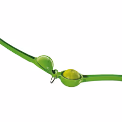 Cilio 293401 presse-agrumes Vert