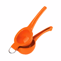 Cilio 293425