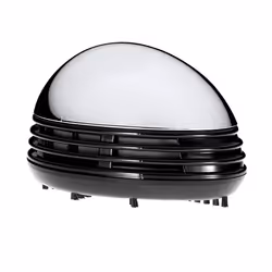 Mini aspirateur de table Topolino - Cilio