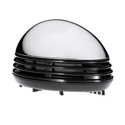 Mini aspirateur de table Topolino - Cilio