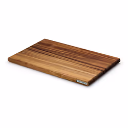 Continenta 4811, Bois, Bois, 360 mm, 230 mm, 18 mm