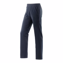 JOY sportswear Marcus, Pantalons d’entraînement, Mâle, Adulte, Bleu, M, SML