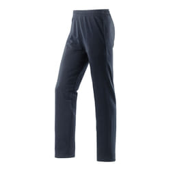 JOY sportswear Marcus Bleu