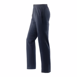 JOY sportswear Marcus Bleu