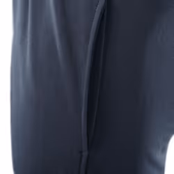 JOY sportswear Marcus Bleu