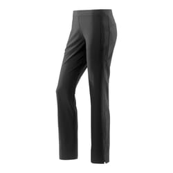JOY sportswear Nita Noir