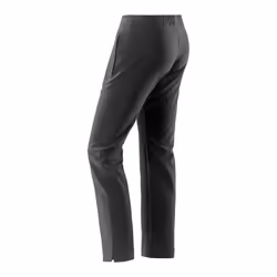 JOY sportswear Nita Noir