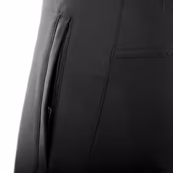 JOY sportswear Nita Noir