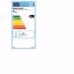 Chauffe-eau - STIEBEL ELTRON - DHM6 - 6000 W - Mural - Anode Magnésium
