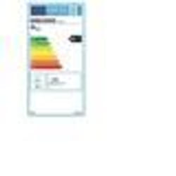 Chauffe-eau - STIEBEL ELTRON - DHM6 - 6000 W - Mural - Anode Magnésium
