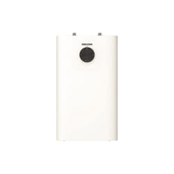 Stiebel Eltron - untertischspeicher snu 5 plus 204972