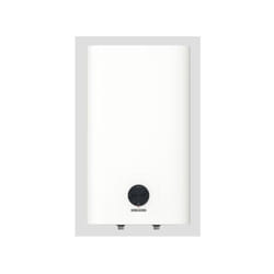 Stiebel Eltron - sno 10 Plus Kleinspeicher 204983 10 l, 2, 1930 kW / 230 v, blanc