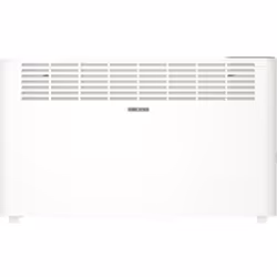 STIEBEL ELTRON - CNS 2000 PLUS LCD CONVECTEUR MURAL - Livraison rapide et soignee - Facture fournie -