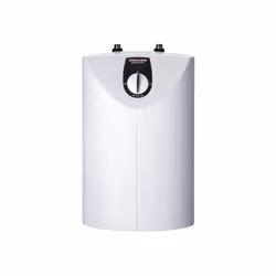 STIEBEL ELTRON SNU 5 SL, Réservoir (stockage d'eau), verticale, 2000 W, 5 L, Blanc