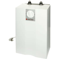 Stiebel Eltron - Chauffe-eau instantané ufp ufp 5 t appareil sous évier
