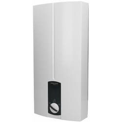 Stiebel Eltron - Chauffe-eau dhb dhb 18 st à régulation électronique