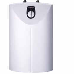 Stiebel Eltron  SHU 10 SL wei - 229472
