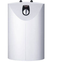 Stiebel Eltron  SHU 10 SL wei - 229472