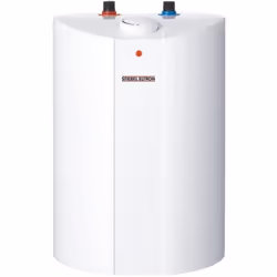 STIEBEL ELTRON - CHAUFFE-EAU 10 LTR - SHC10 - 233747 -Chauffe-eau 10 ltr - shc10 - 4017212337479 -233747-CHAUFFE-EAU|PRODUIT ...