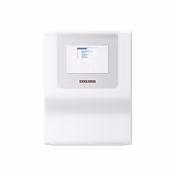 Gestionnaire WPM Stiebel Eltron - Régulation avancée pour pompes à chaleur - Contrôle de nombreuses fonctions