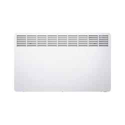 STIEBEL ELTRON CNS 200 Trend Intérieure Blanc 2000W