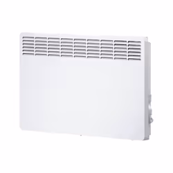 STIEBEL ELTRON CNS 200 Trend Intérieure Blanc 2000W