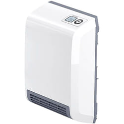 Stiebel Eltron 236653 Radiateur soufflant blanc-alpin R749951