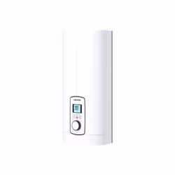Stiebel Eltron DEL 18/21/24 Plus chauffe-eau instantané Ref.: 236739 - chauffe-eau instantané éléctronique - technologie 3i p ...