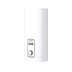 Chauffe-eau instantané - Stiebel Eltron - DHB-E 11/13 LCD - 11/13kW - Écran LCD - Économie deau