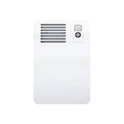 Stiebel Eltron CON 5