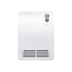 STIEBEL ELTRON CK 20 Premium Intérieure Blanc 2000W