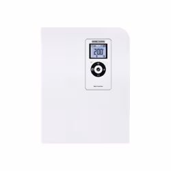 STIEBEL ELTRON CK 20 Premium Intérieure Blanc 2000W