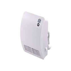 STIEBEL ELTRON CK 20 Premium Intérieure Blanc 2000W - Vue supplémentaire 4