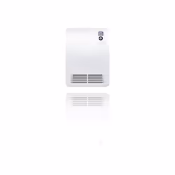 STIEBEL ELTRON CK 20 Premium Intérieure Blanc 2000W - Vue supplémentaire 5