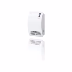 STIEBEL ELTRON CK 20 Premium Intérieure Blanc 2000W - Vue supplémentaire 6