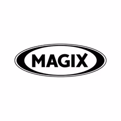 Magix 201620, 1 licence(s), Complète, Licence