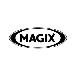 Magix 201620 licence et mise à jour de logiciel Complète 1 licence(s)