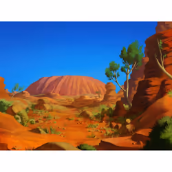 TREVA Entertainment Ma Vie de Veterinaire en Australie Standard Allemand, Anglais, Espagnol, Français, Italien Nintendo 3DS