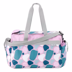 McNeill Sportbag Barba [210171] -  sac de sport sac de sport