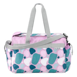 McNeill Sportbag Barba [210171] -  sac de sport sac de sport