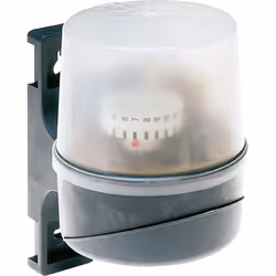 enquête Eberle DÄ 565 15 0565 15 140 003 Contenu: 1 pc(s) description Interrupteur crépusculaire pour les applications indust ...