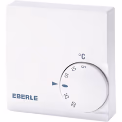 Informations techniques Courant de commutation : AC 10 ma(4) A chauffage DC 30 W AC 10 ma...5(2) A refroidissement Diminution ...