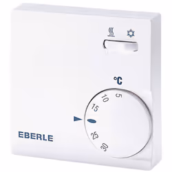 Informations techniques Courant de commutation : AC 10 ma(4) A chauffage DC 30 W AC 10 ma...5(2) A refroidissement Informatio ...