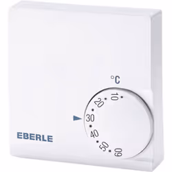 Informations techniques Contact : inverseur Courant de commutation chauffage : 10 mA...10(4) A, AC Courant de commutation ref ...