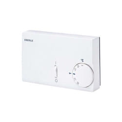 Eberle - 517729951100 rtr-e 7610 Thermostat d'ambiance montage apparent (en saillie) 1 pc(s) A785342