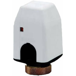 Eberle - Actionneur thermique TS6.11 normalement fermé 10-60°C